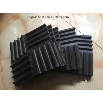 Rubber Pad for Air Conditioner Complat